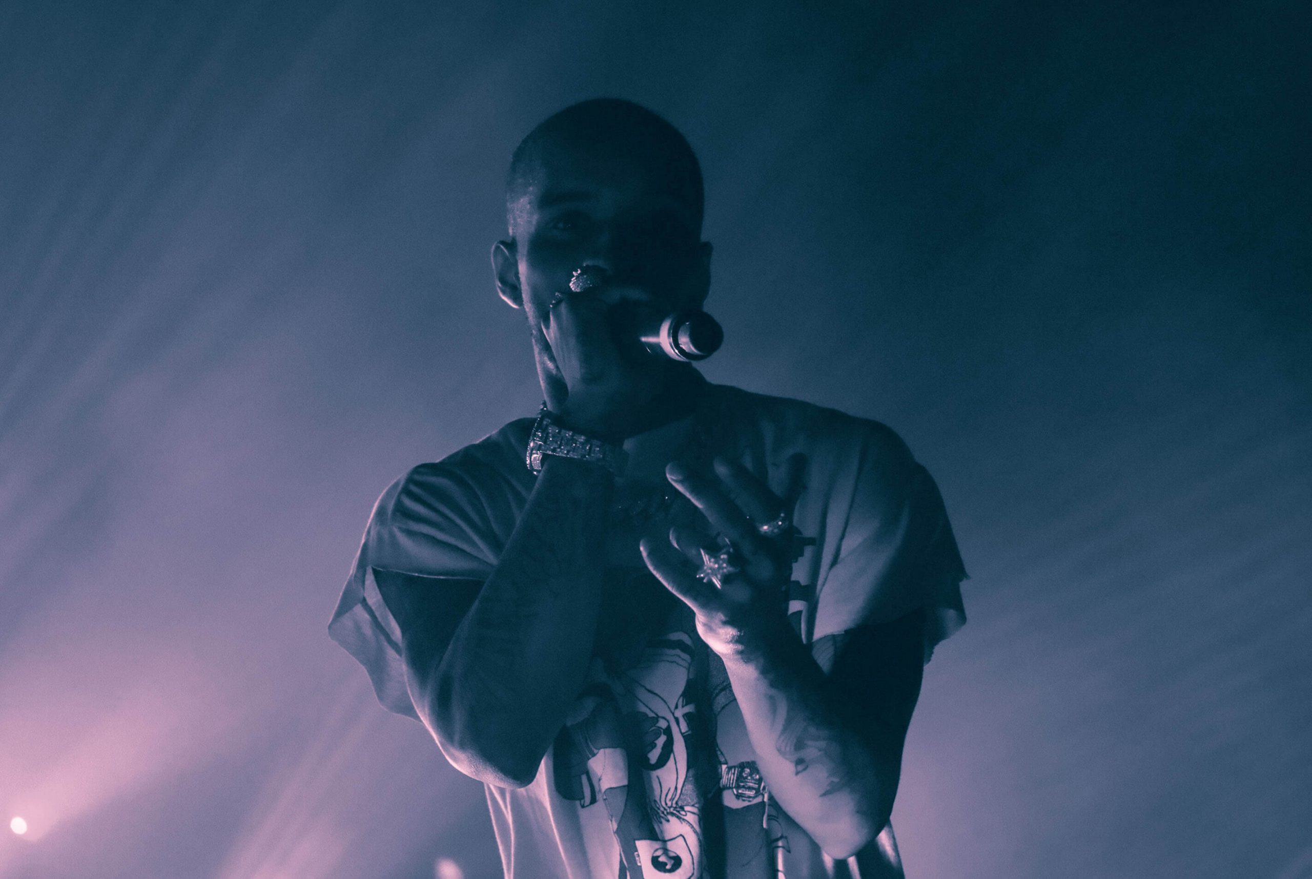 2 projects